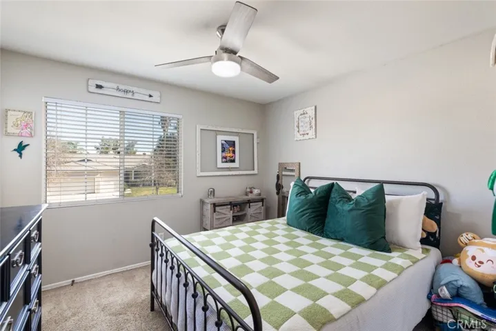 3052 Drake Street, Corona, California 92882