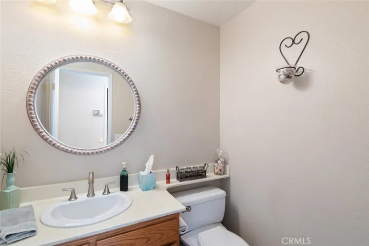 3052 Drake Street, Corona, California 92882