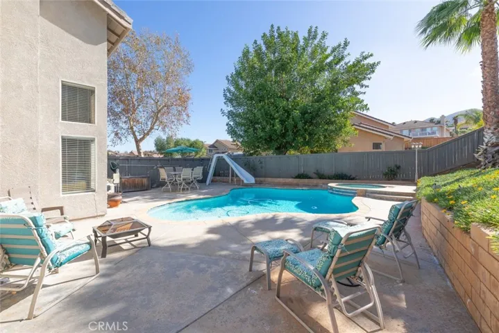 3052 Drake Street, Corona, California 92882