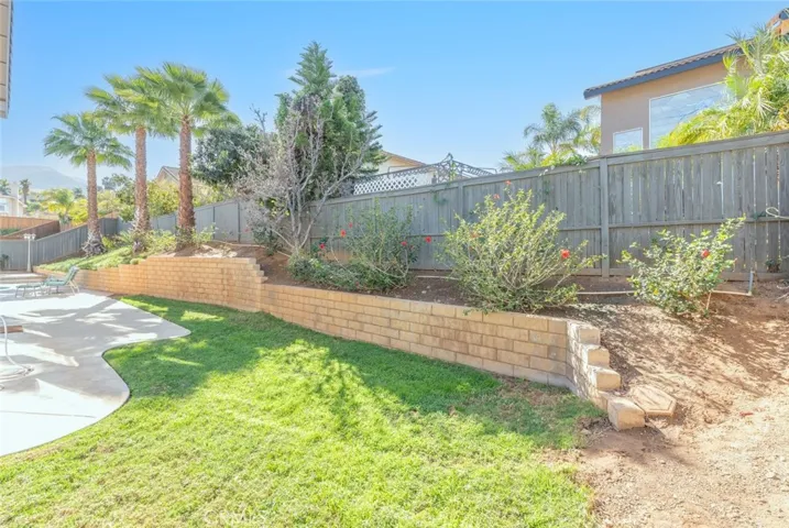 3052 Drake Street, Corona, California 92882