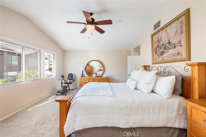 3052 Drake Street, Corona, California 92882