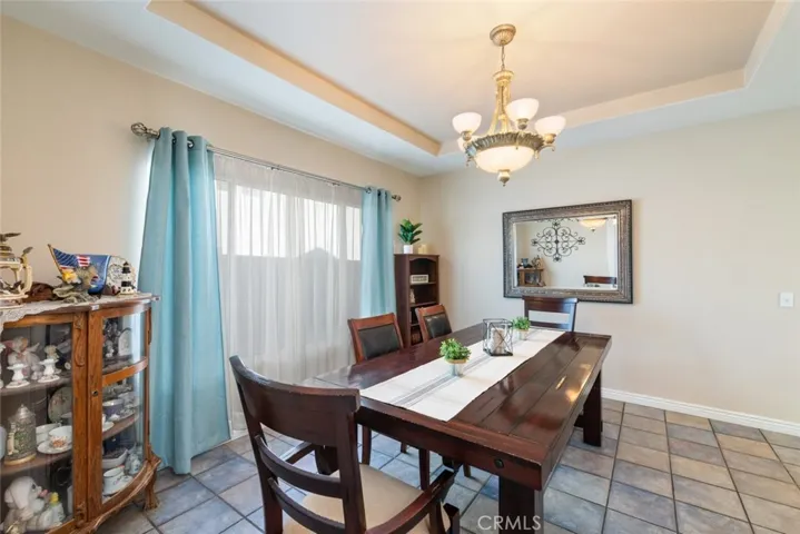 3052 Drake Street, Corona, California 92882