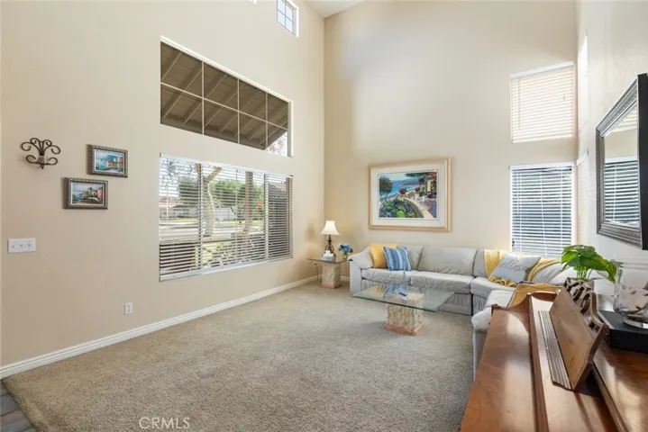 3052 Drake Street, Corona, California 92882