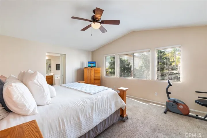 3052 Drake Street, Corona, California 92882