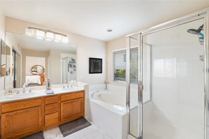 3052 Drake Street, Corona, California 92882