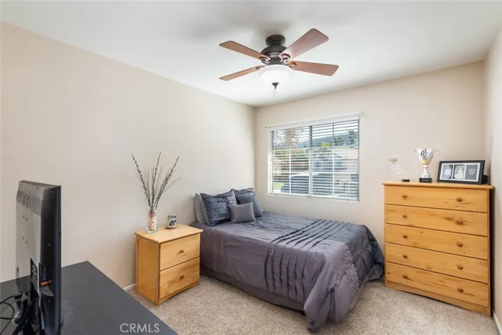 3052 Drake Street, Corona, California 92882