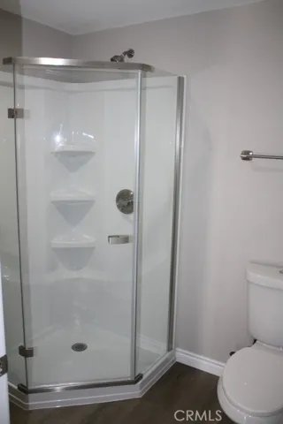 ADU Bath