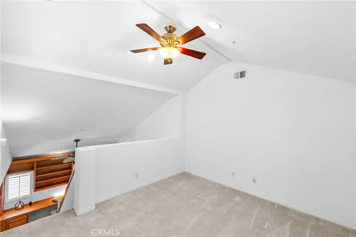 Loft #1