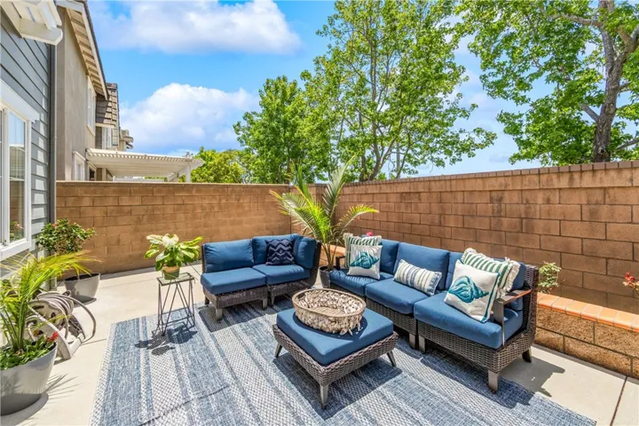 #8 Cabrillo Lane, Huntington Beach, California 92646