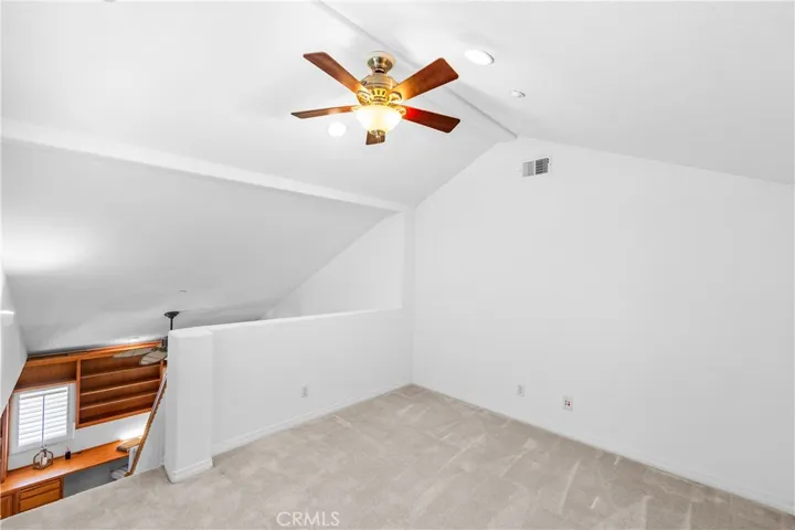 Loft #1