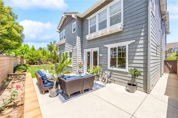 #8 Cabrillo Lane, Huntington Beach, California 92646