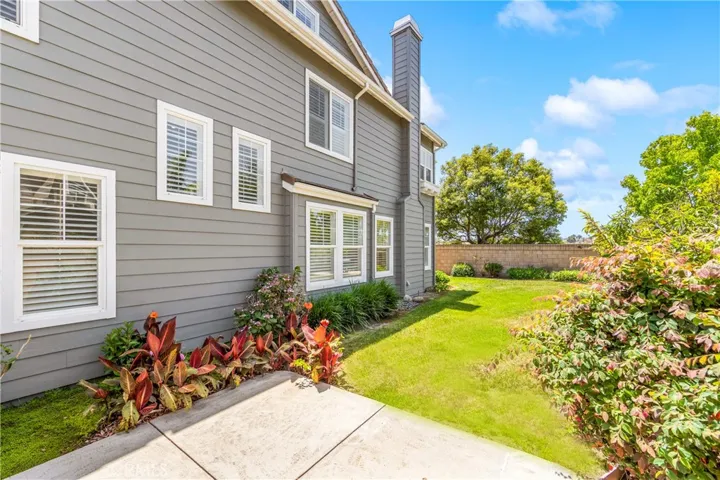 #8 Cabrillo Lane, Huntington Beach, California 92646