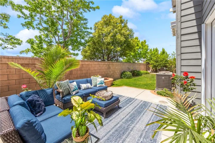 #8 Cabrillo Lane, Huntington Beach, California 92646