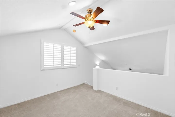 Loft #1