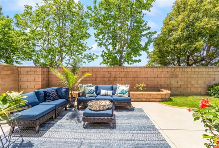 #8 Cabrillo Lane, Huntington Beach, California 92646