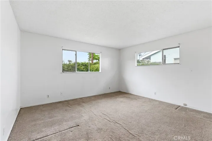 1732 Missouri, Costa Mesa, California 92626