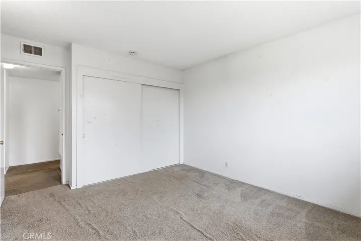 1732 Missouri, Costa Mesa, California 92626