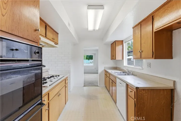 1732 Missouri, Costa Mesa, California 92626