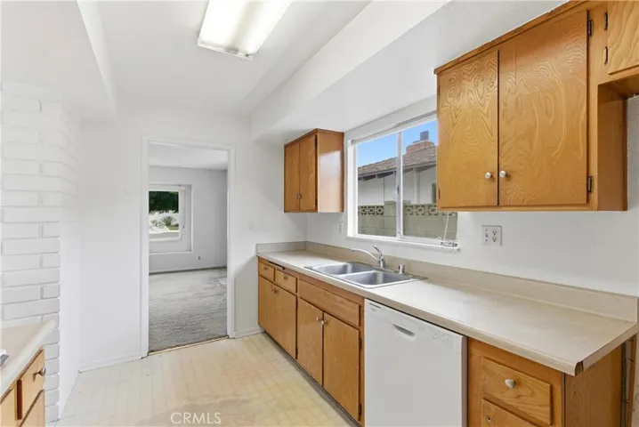 1732 Missouri, Costa Mesa, California 92626