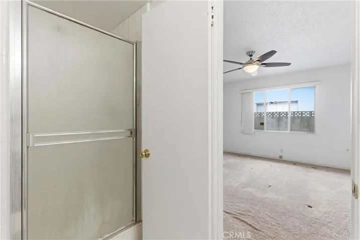 1732 Missouri, Costa Mesa, California 92626