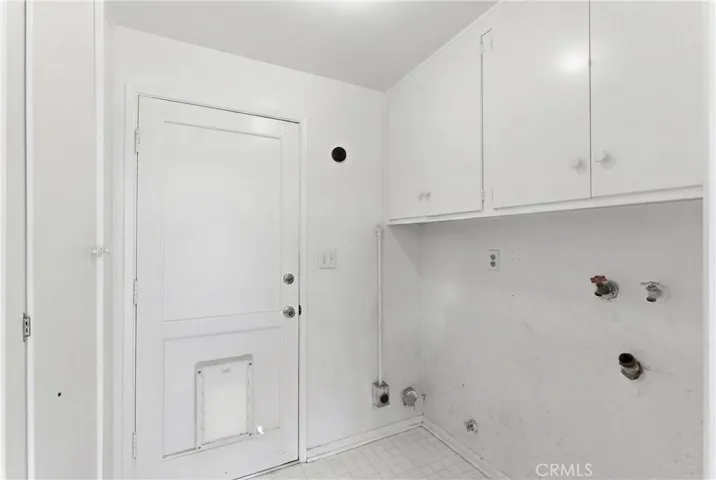 1732 Missouri, Costa Mesa, California 92626