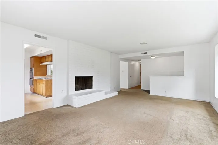 1732 Missouri, Costa Mesa, California 92626