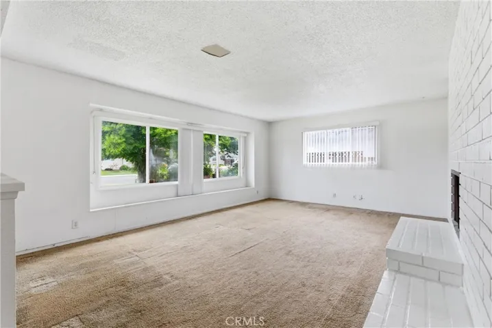 1732 Missouri, Costa Mesa, California 92626