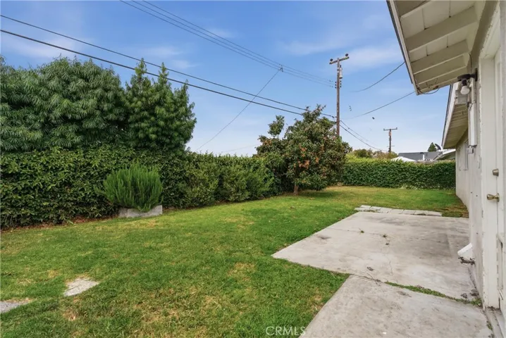 1732 Missouri, Costa Mesa, California 92626