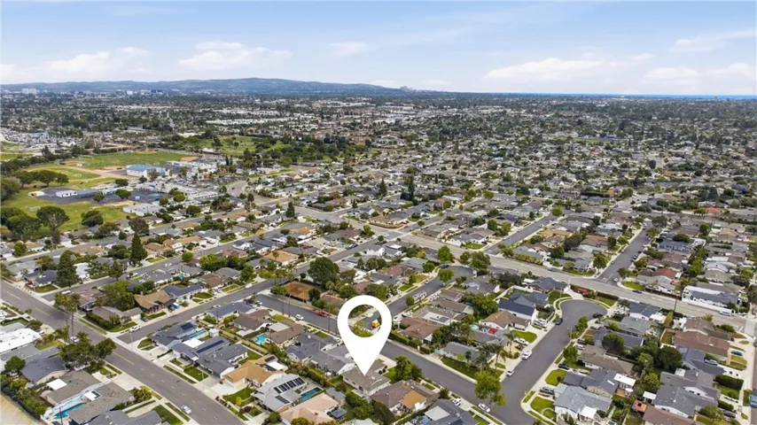 1732 Missouri, Costa Mesa, California 92626