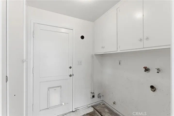 1732 Missouri, Costa Mesa, California 92626