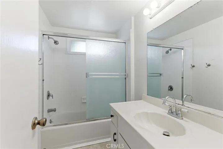 1732 Missouri, Costa Mesa, California 92626