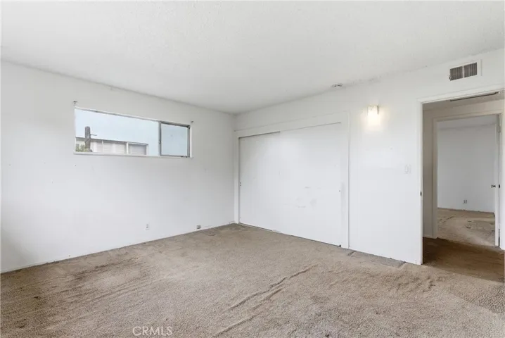 1732 Missouri, Costa Mesa, California 92626