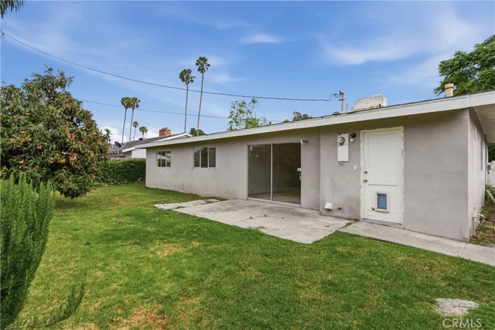 1732 Missouri, Costa Mesa, California 92626