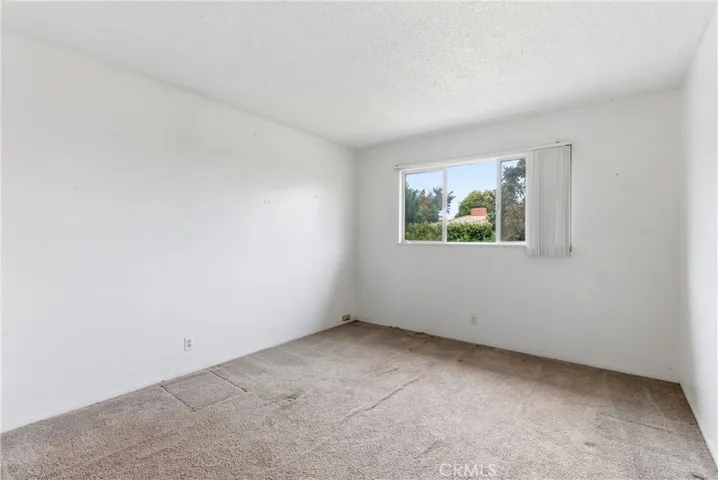 1732 Missouri, Costa Mesa, California 92626