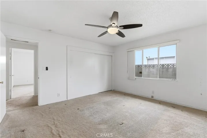 1732 Missouri, Costa Mesa, California 92626