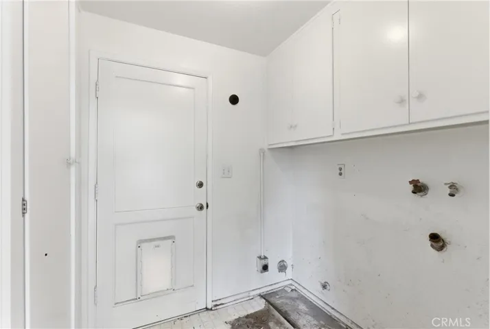 1732 Missouri, Costa Mesa, California 92626
