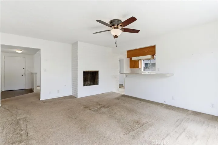 1732 Missouri, Costa Mesa, California 92626