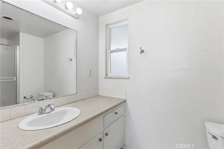 1732 Missouri, Costa Mesa, California 92626
