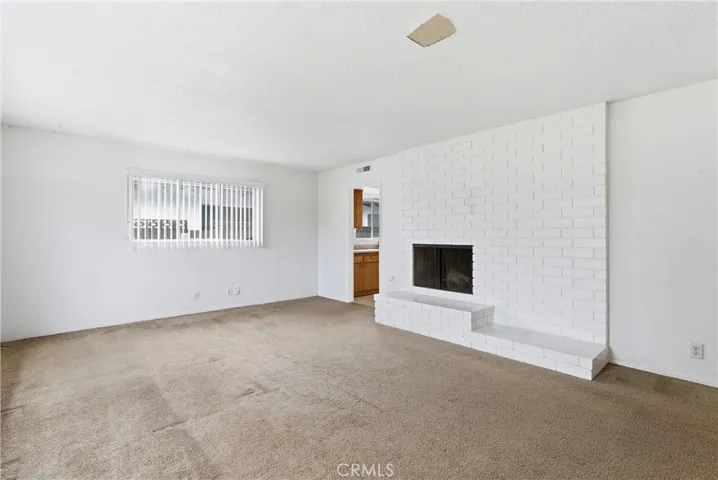 1732 Missouri, Costa Mesa, California 92626