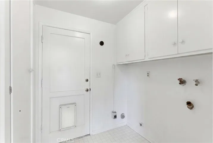1732 Missouri, Costa Mesa, California 92626