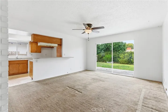 1732 Missouri, Costa Mesa, California 92626