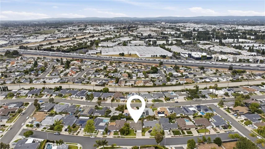 1732 Missouri, Costa Mesa, California 92626