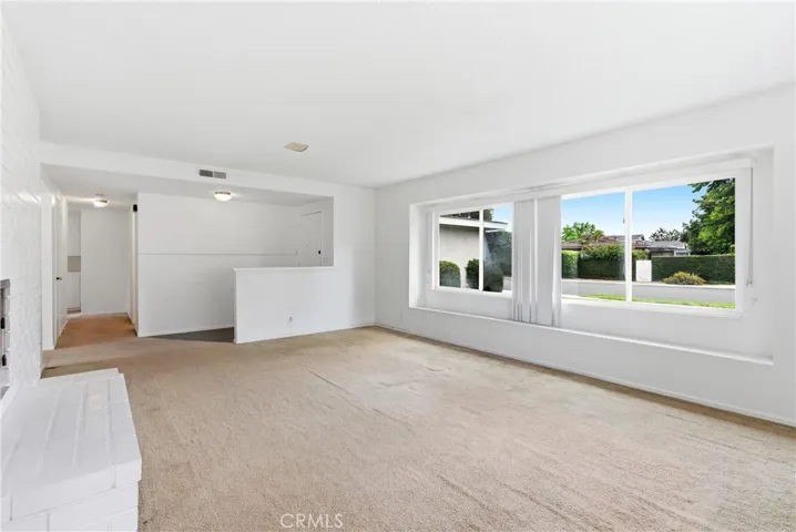 1732 Missouri, Costa Mesa, California 92626