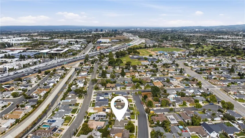 1732 Missouri, Costa Mesa, California 92626