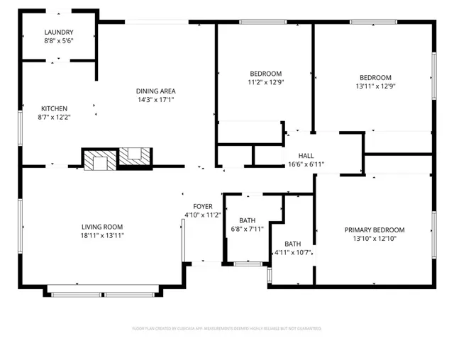 1732 Missouri, Costa Mesa, California 92626