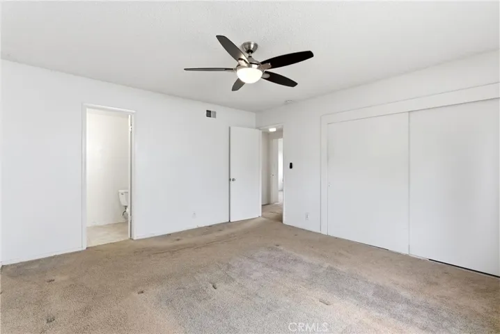1732 Missouri, Costa Mesa, California 92626