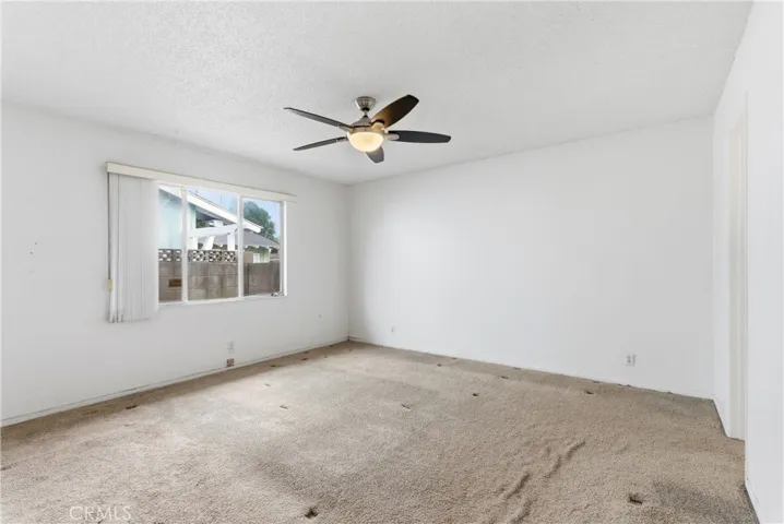 1732 Missouri, Costa Mesa, California 92626