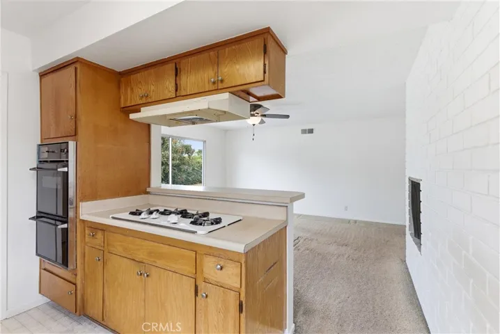 1732 Missouri, Costa Mesa, California 92626