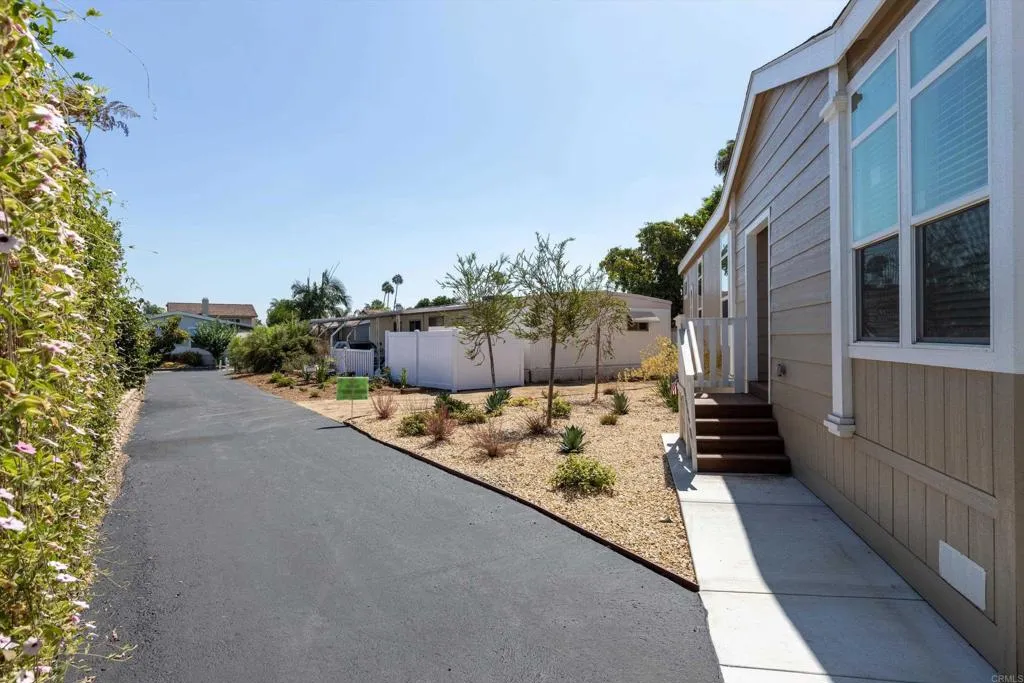 971 Borden Road 118, San Marcos, California 92069 — photo 5