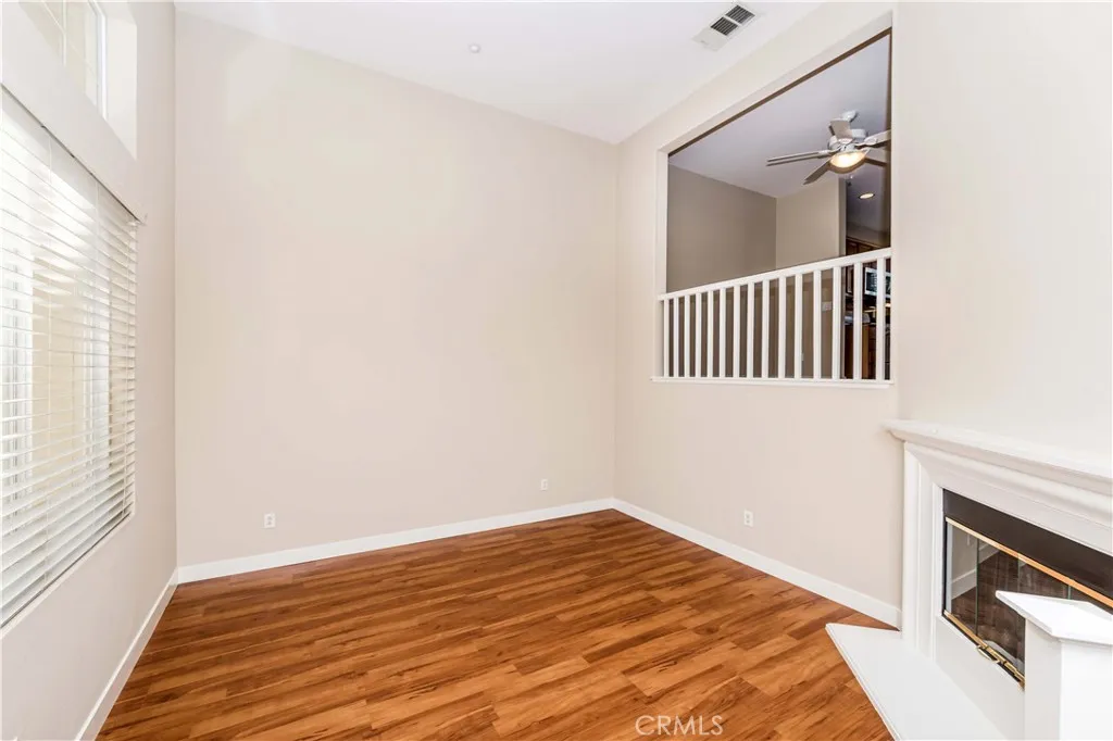 1314 Sheller Drive, Fullerton, California 92833 — photo 5